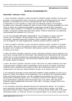 Shamoili Muhammadiy.pdf